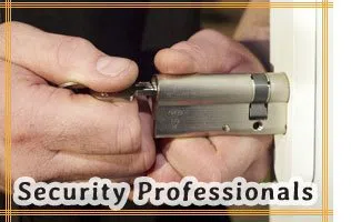 Super Locksmith Service Chicago, IL 312-288-7592 Super Locksmith Service Chicago, IL 312-288-7592