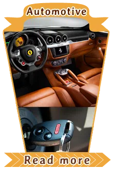 Super Locksmith Service Chicago, IL 312-288-7592 Super Locksmith Service Chicago, IL 312-288-7592 - sb-auto-weight-01