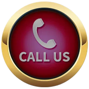 Super Locksmith Service Chicago, IL 312-288-7592 Super Locksmith Service Chicago, IL 312-288-7592 - sb-call-us